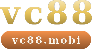 vc88 logo
