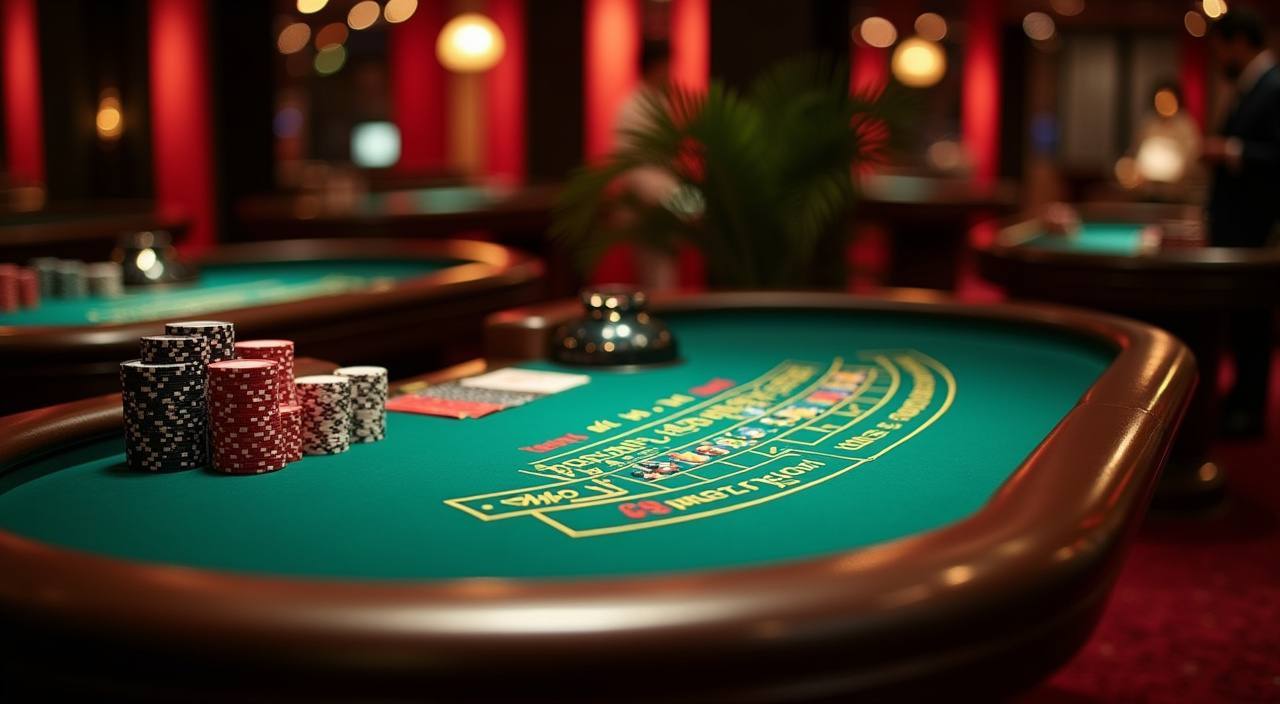 vc88 Roulette DiamondSpin
